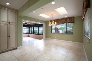 WOODS AT HUNTERS RUN CONDO - Residential