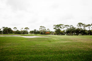 WOODS AT HUNTERS RUN CONDO - Residential