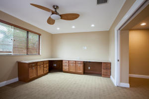 WOODS AT HUNTERS RUN CONDO - Residential