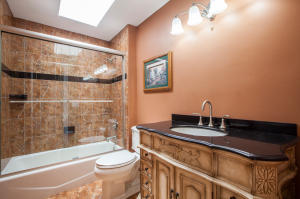 WOODS AT HUNTERS RUN CONDO - Residential