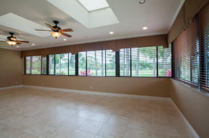 WOODS AT HUNTERS RUN CONDO - Residential