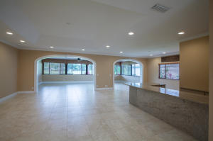 WOODS AT HUNTERS RUN CONDO - Residential