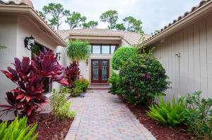 WOODS AT HUNTERS RUN CONDO - Residential