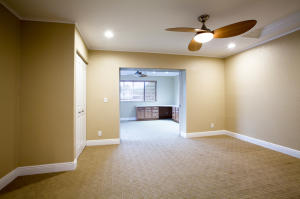 WOODS AT HUNTERS RUN CONDO - Residential