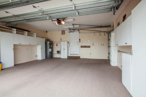 WOODS AT HUNTERS RUN CONDO - Residential