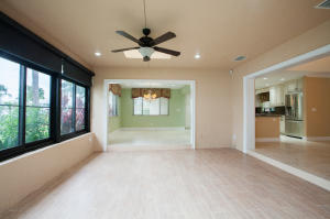 WOODS AT HUNTERS RUN CONDO - Residential