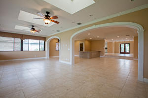 WOODS AT HUNTERS RUN CONDO - Residential