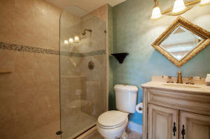 WOODS AT HUNTERS RUN CONDO - Residential