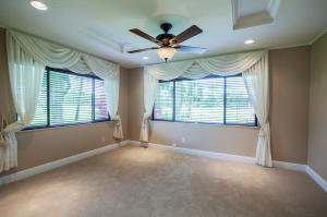 WOODS AT HUNTERS RUN CONDO - Residential