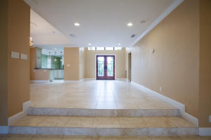 WOODS AT HUNTERS RUN CONDO - Residential