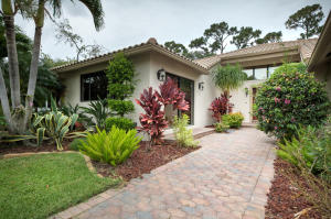 WOODS AT HUNTERS RUN CONDO - Residential