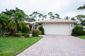 WOODS AT HUNTERS RUN CONDO - Residential