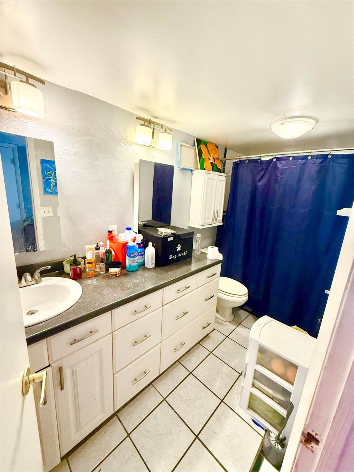 SPRINGDALE HOMES - Residential