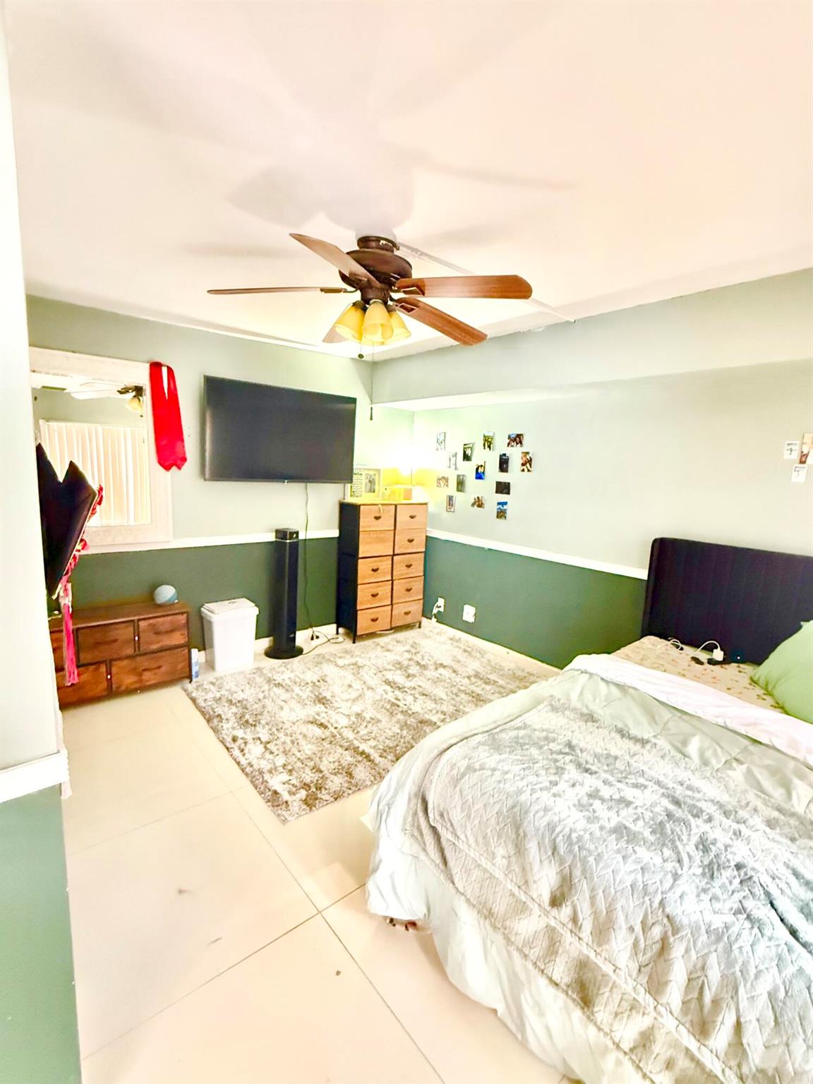 SPRINGDALE HOMES - Residential