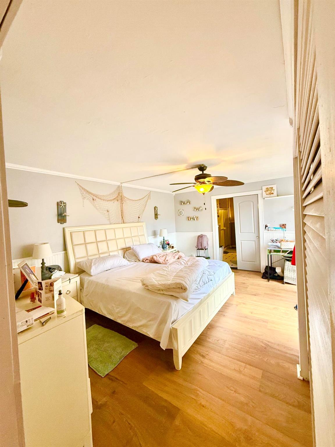 SPRINGDALE HOMES - Residential