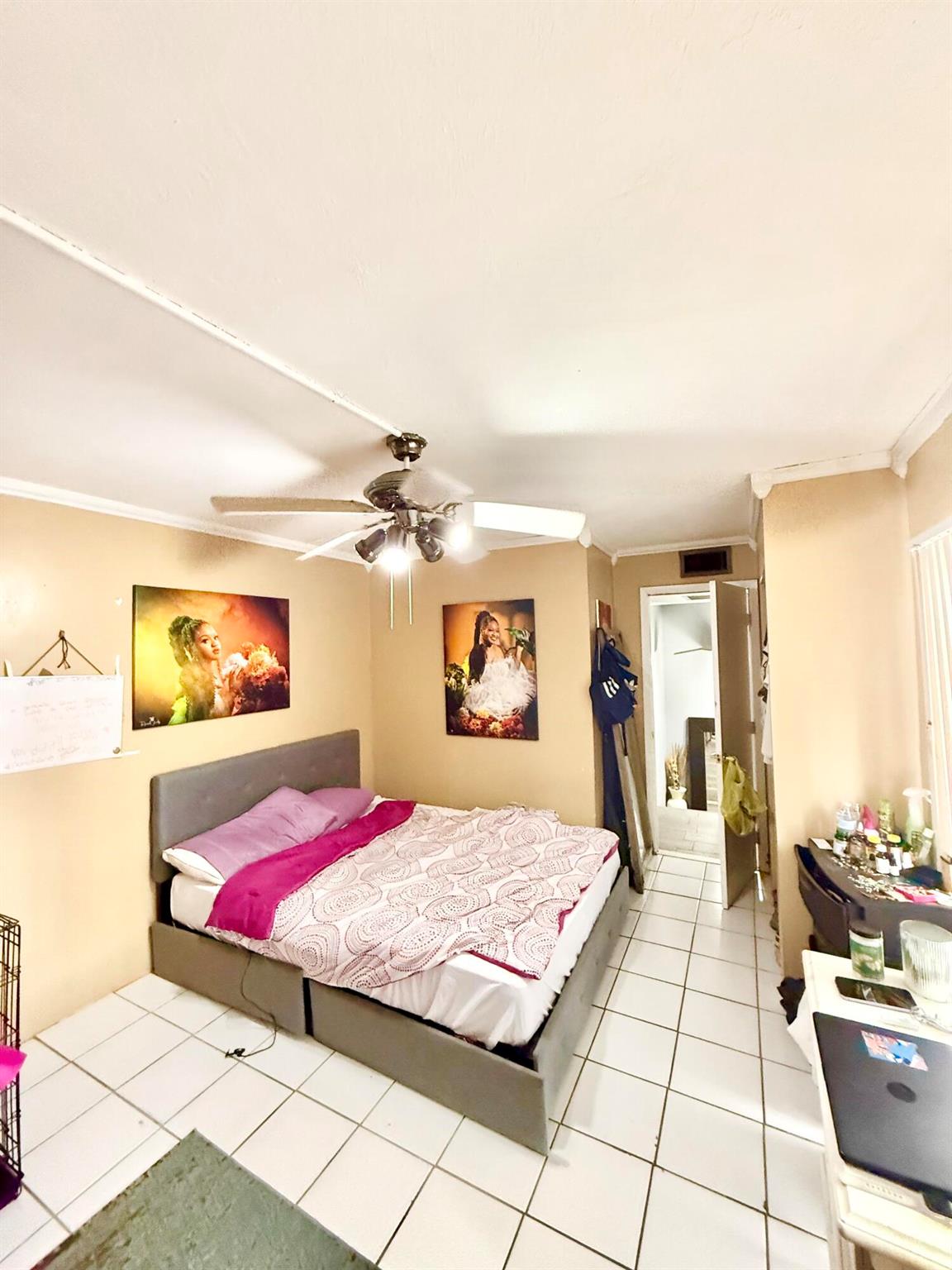 SPRINGDALE HOMES - Residential