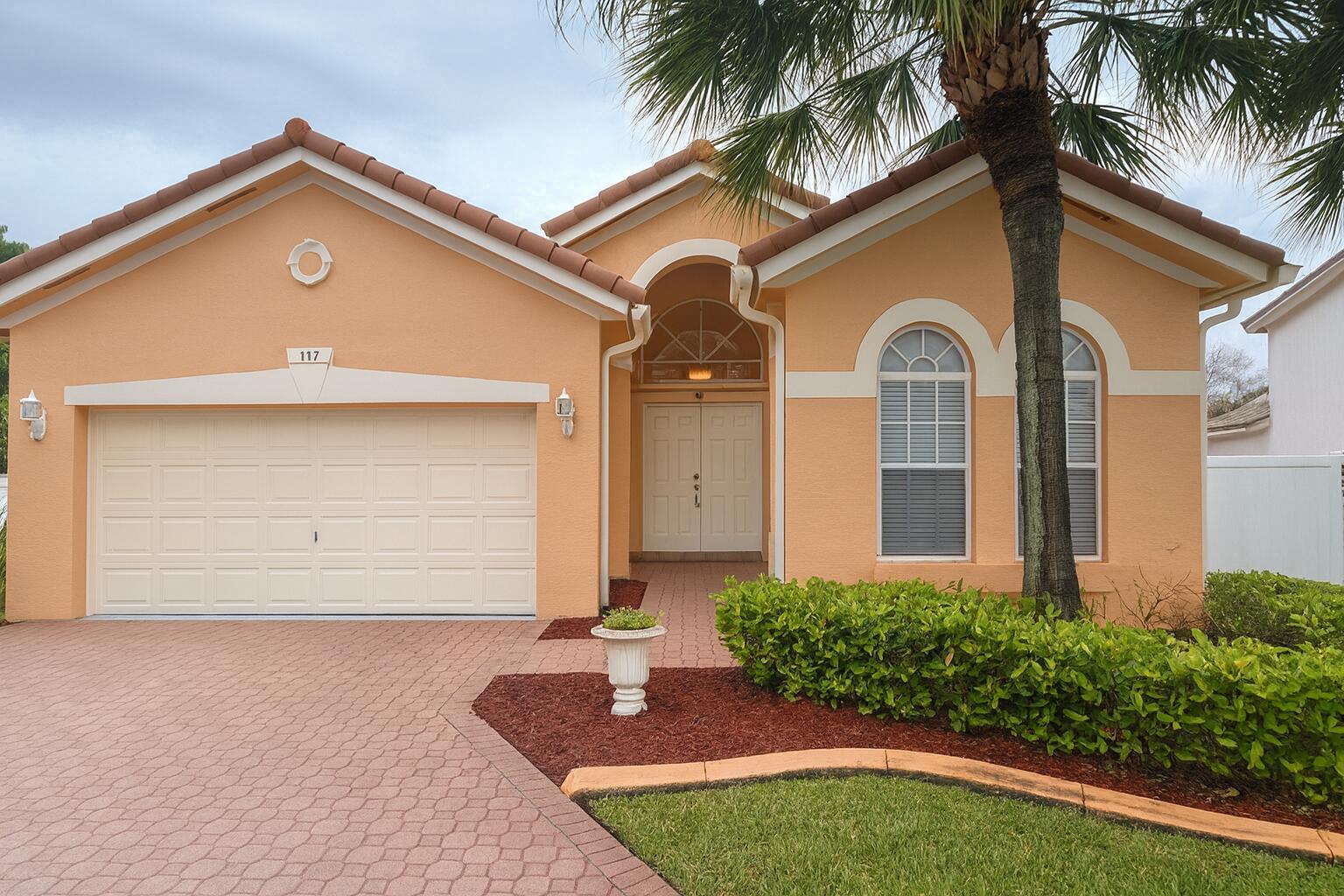 182 SW 164th Avenue