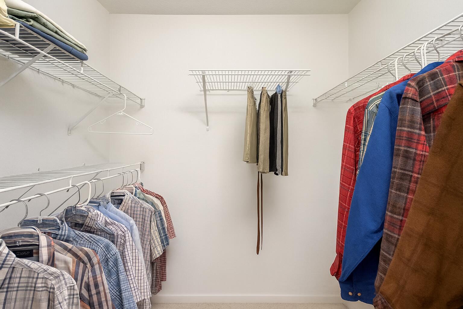 Pembroke Shores - Residential