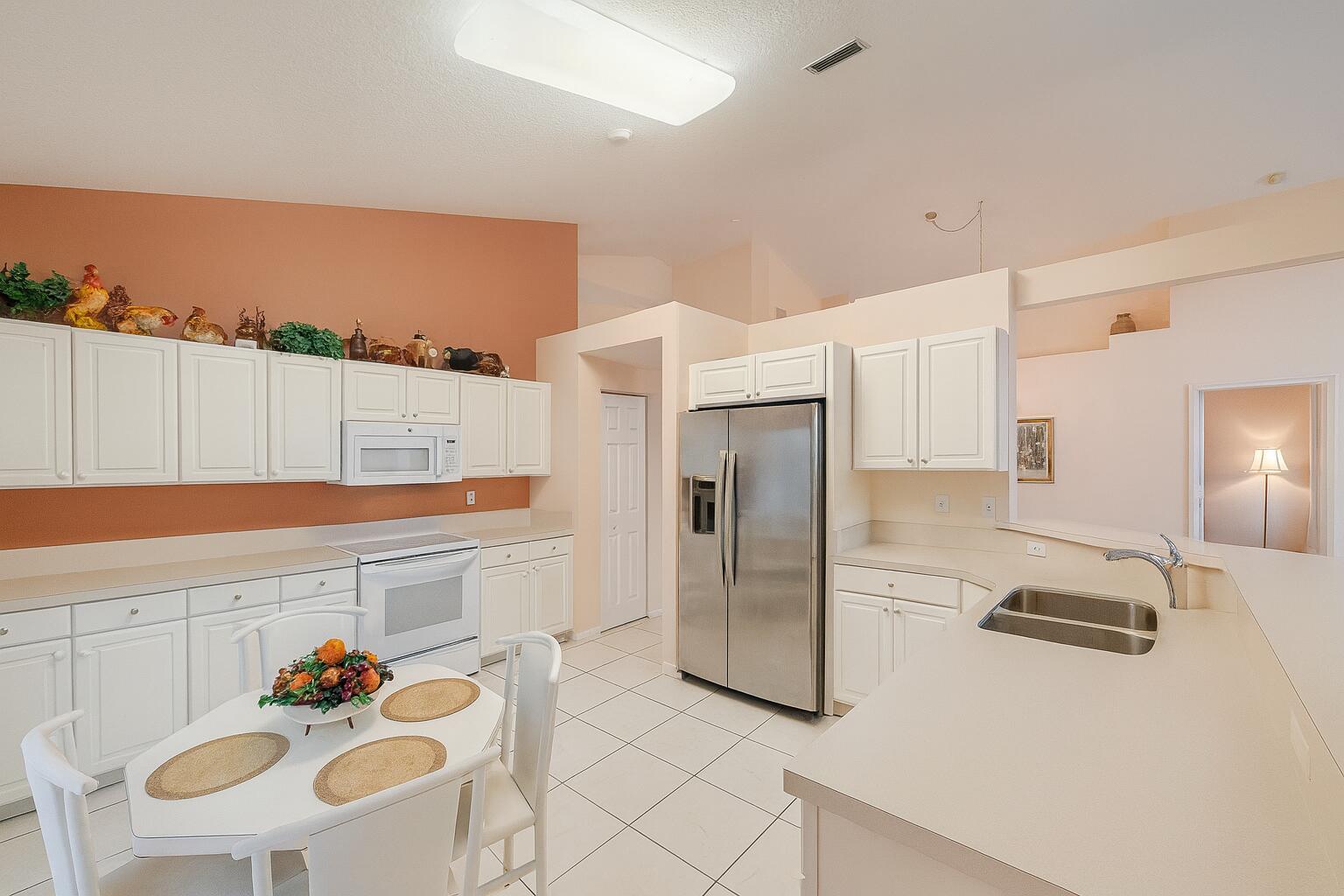 182 SW 164th Avenue