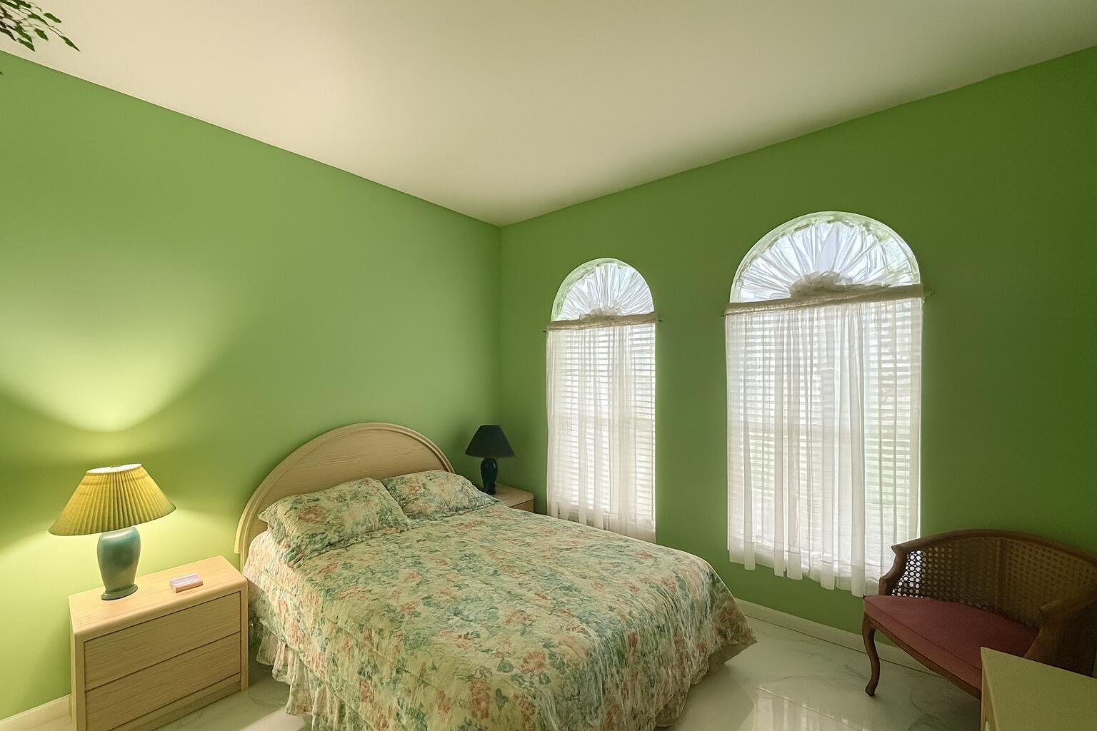 Pembroke Shores - Residential