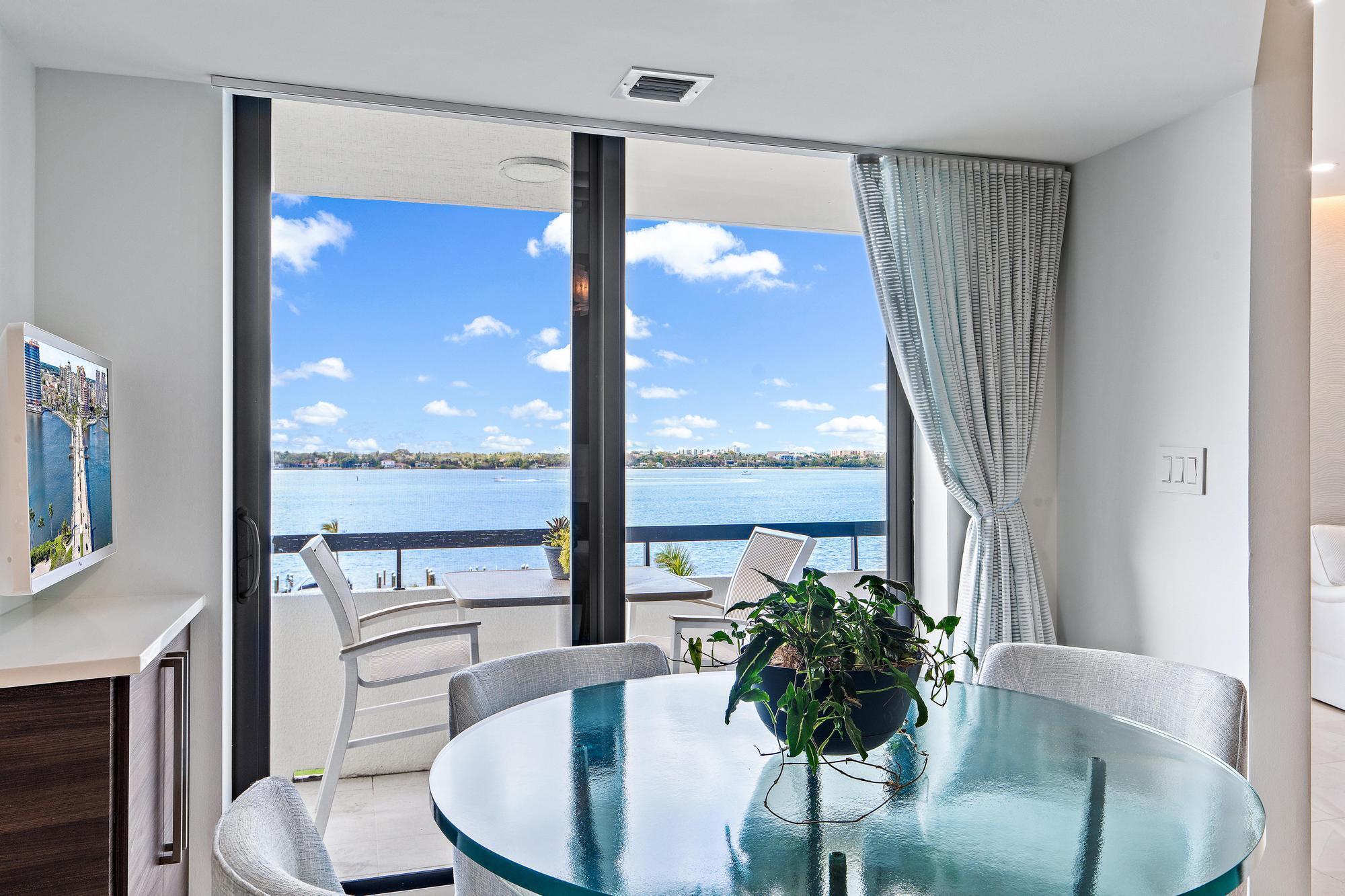 THIRTY ONE TWENTY CONDO - Residential