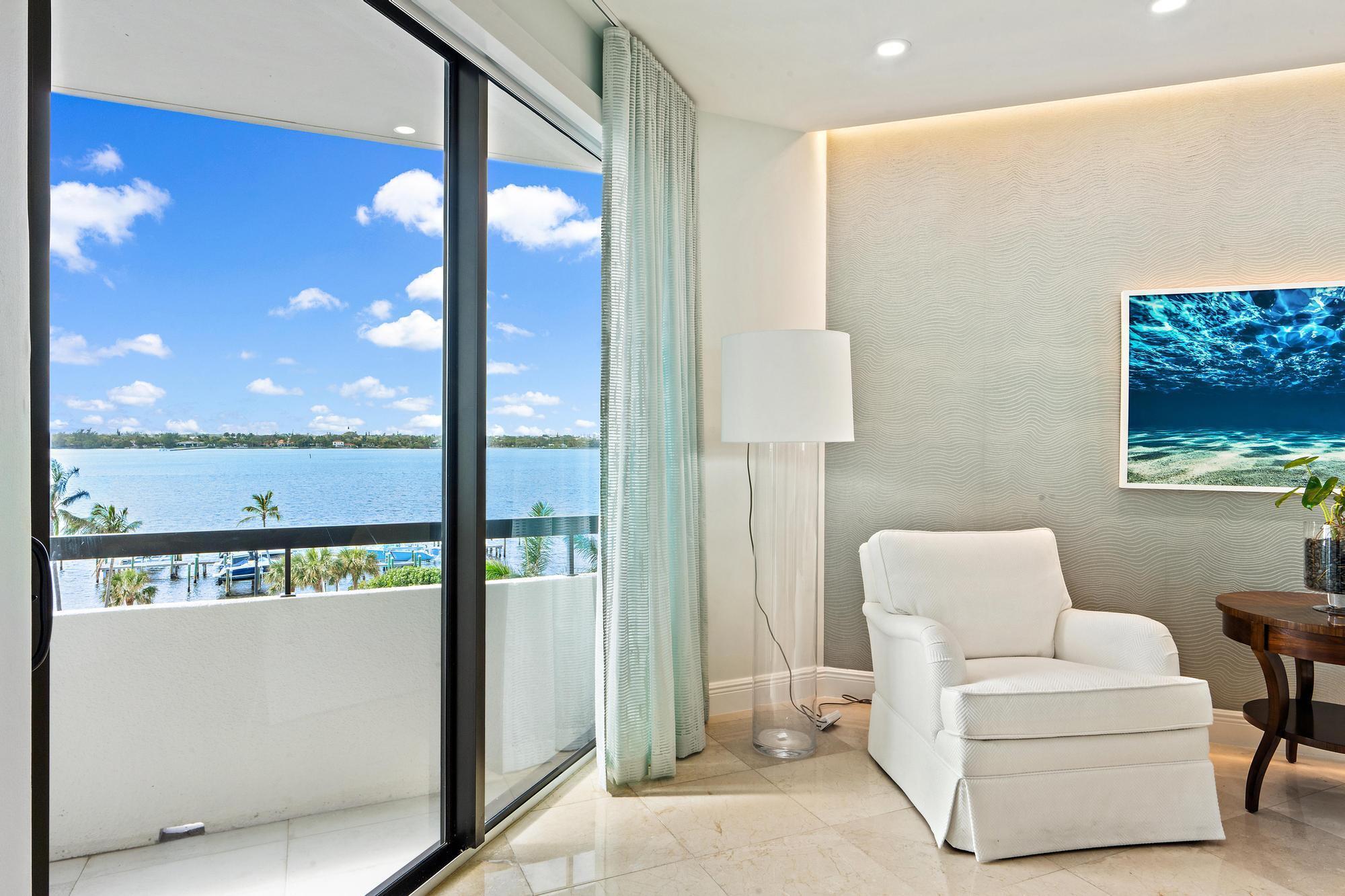 THIRTY ONE TWENTY CONDO - Residential