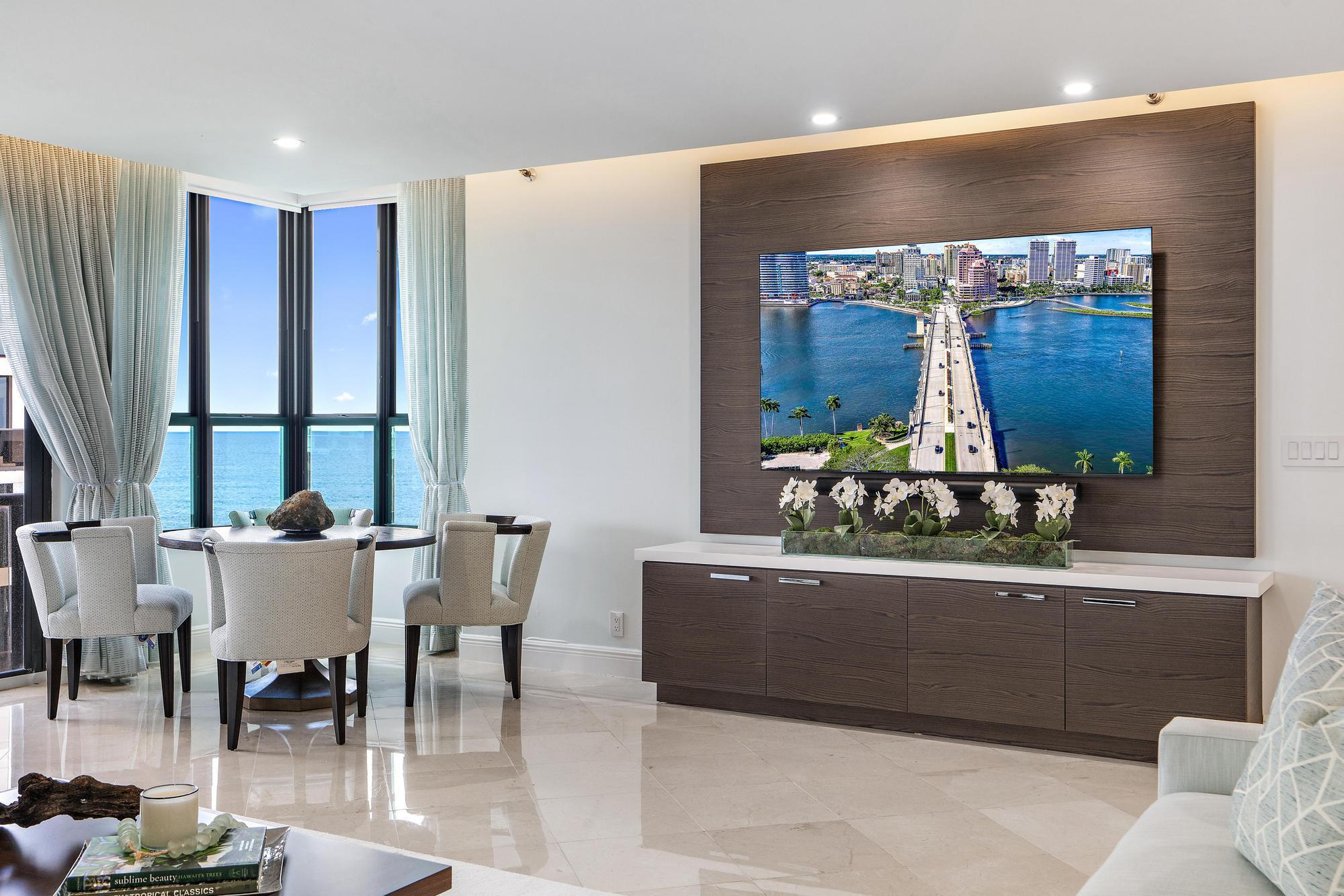 THIRTY ONE TWENTY CONDO - Residential