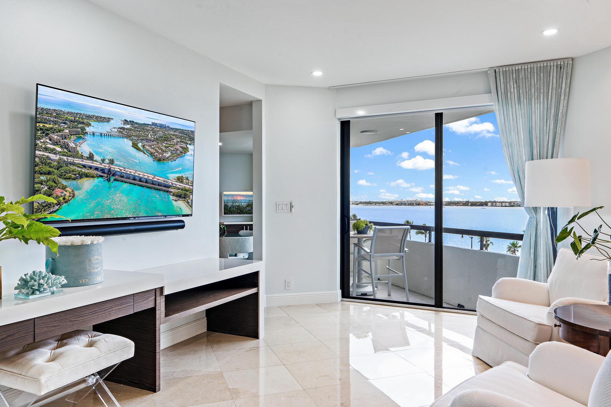 THIRTY ONE TWENTY CONDO - Residential