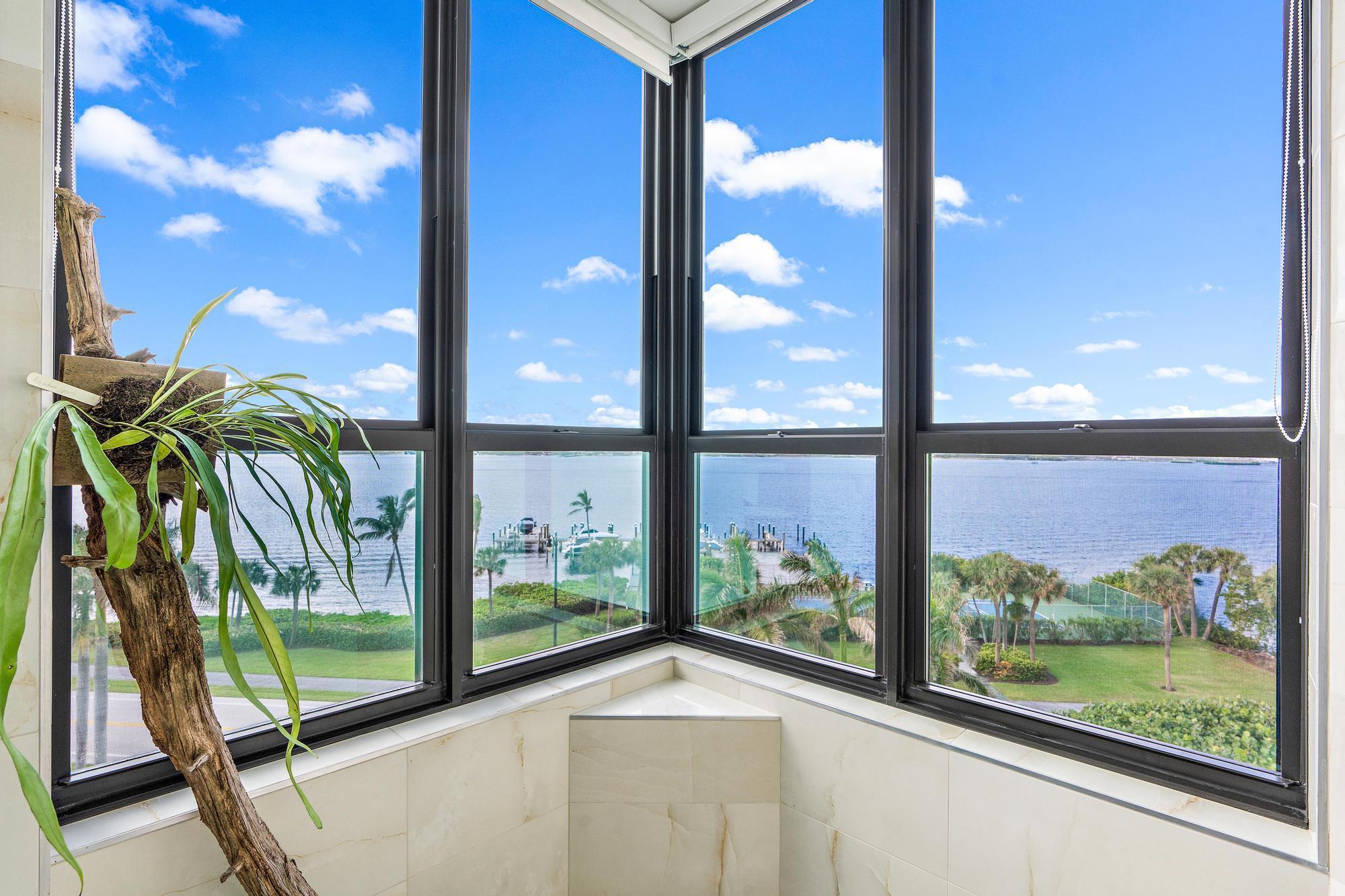 THIRTY ONE TWENTY CONDO - Residential