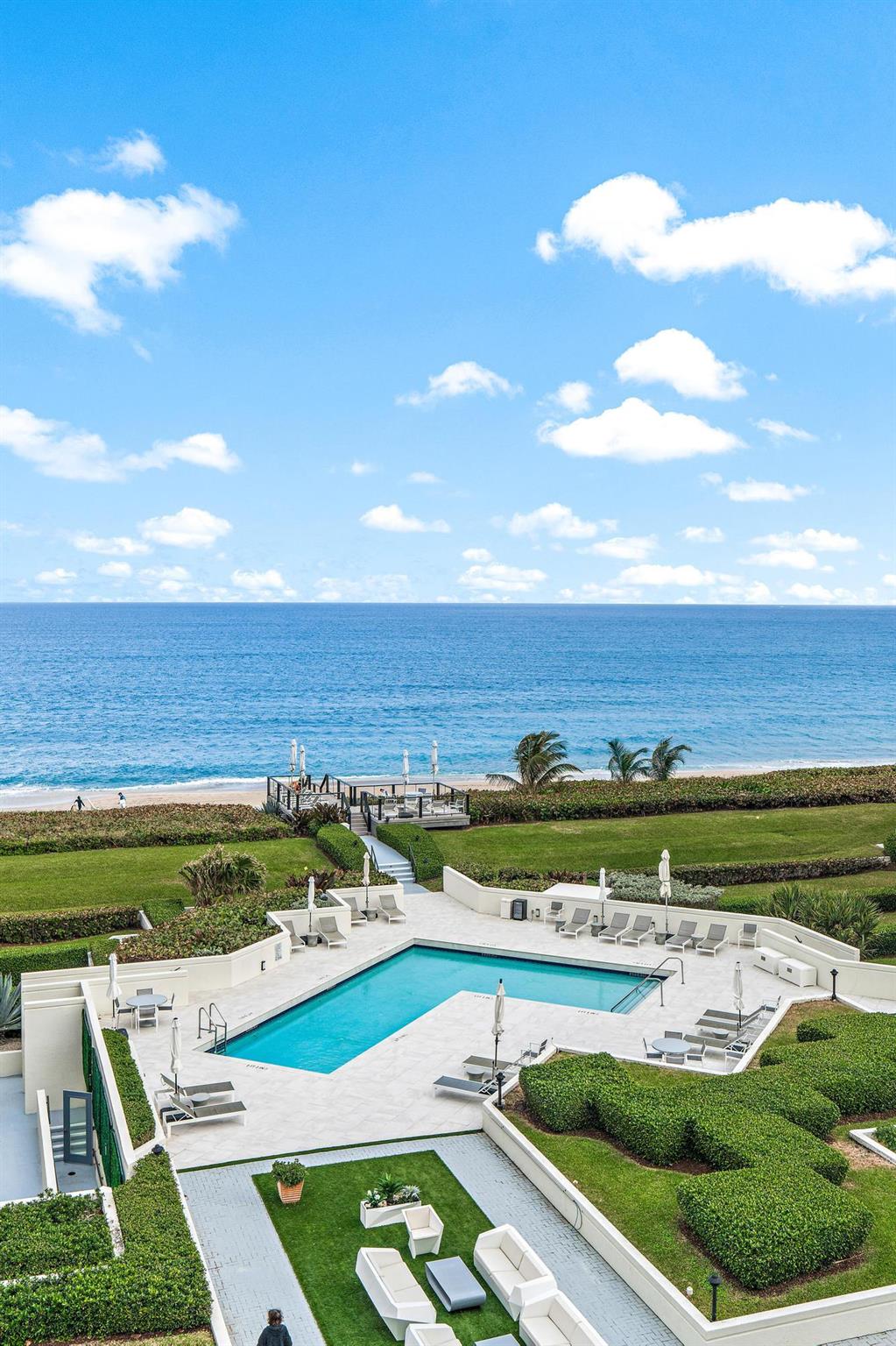 THIRTY ONE TWENTY CONDO - Residential