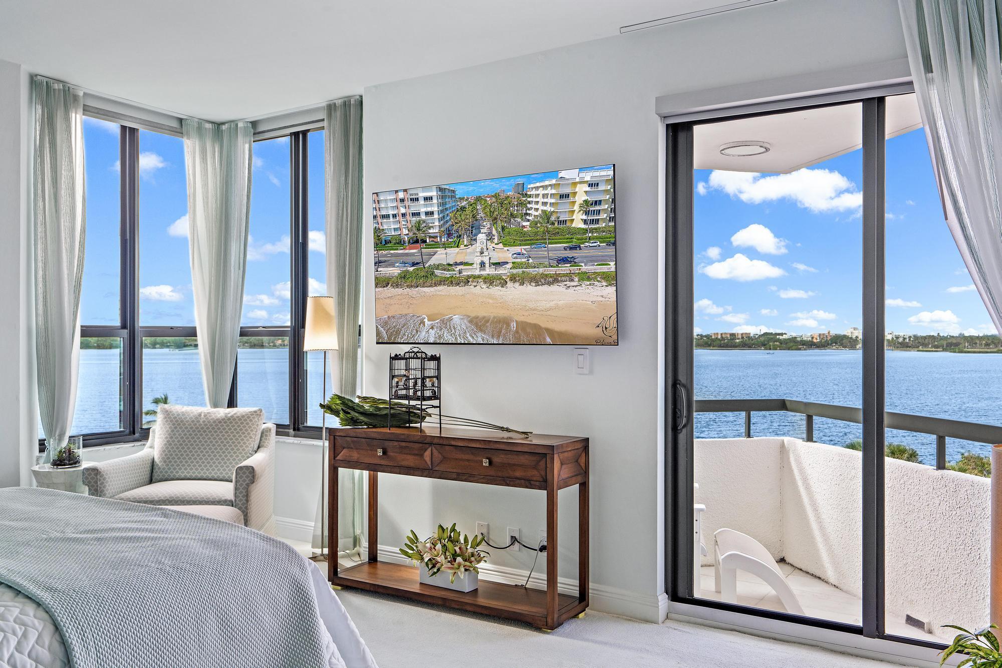 THIRTY ONE TWENTY CONDO - Residential