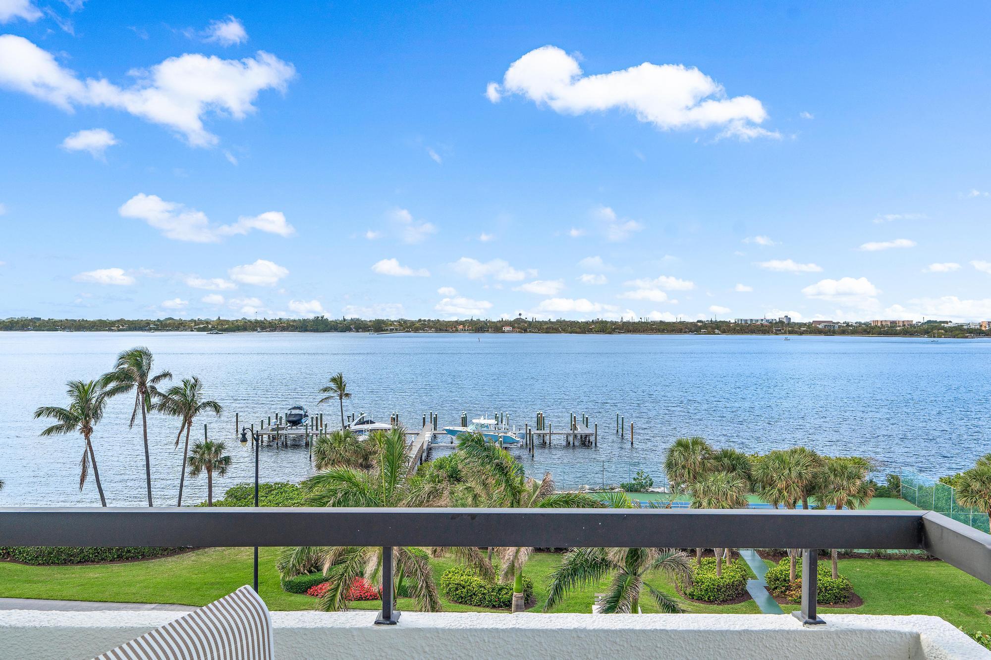 THIRTY ONE TWENTY CONDO - Residential