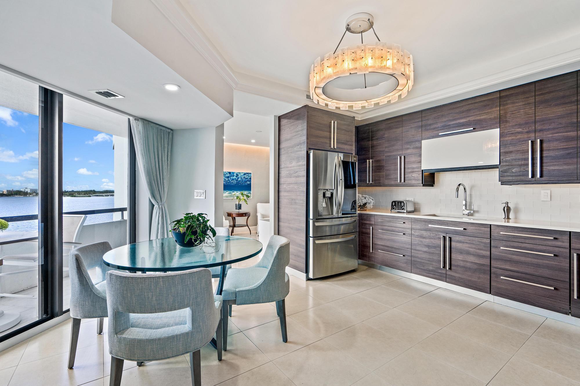 THIRTY ONE TWENTY CONDO - Residential