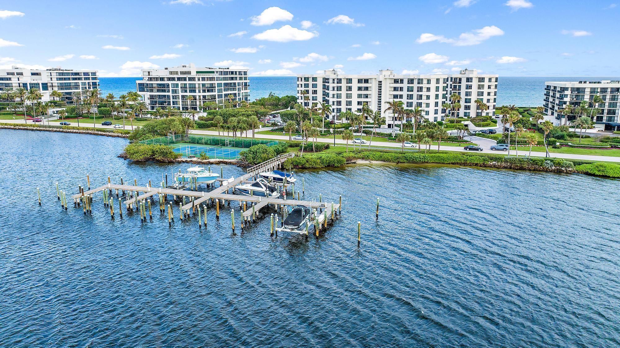 THIRTY ONE TWENTY CONDO - Residential