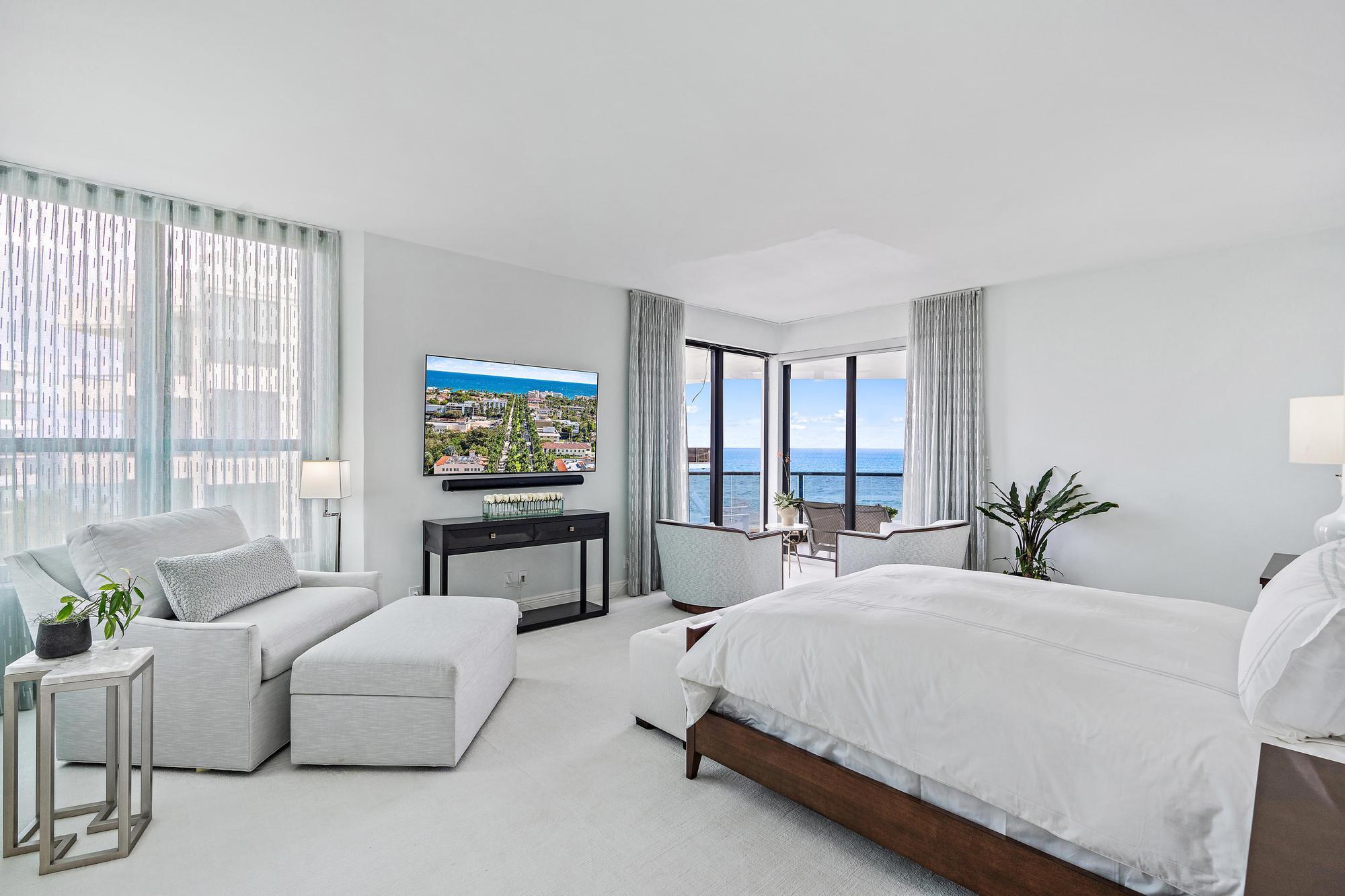 THIRTY ONE TWENTY CONDO - Residential