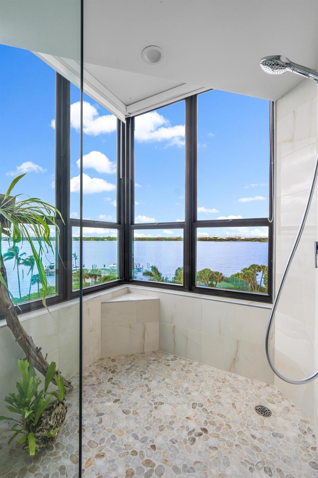 THIRTY ONE TWENTY CONDO - Residential