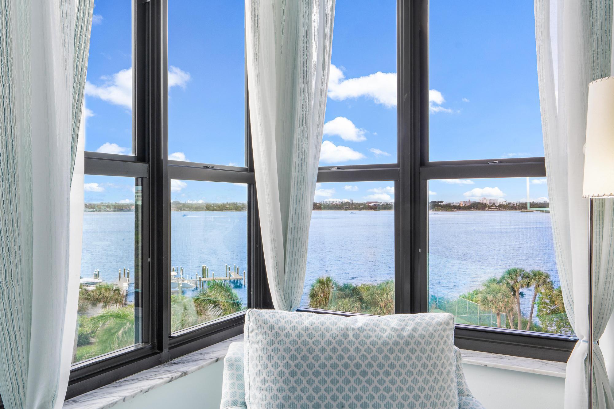 THIRTY ONE TWENTY CONDO - Residential