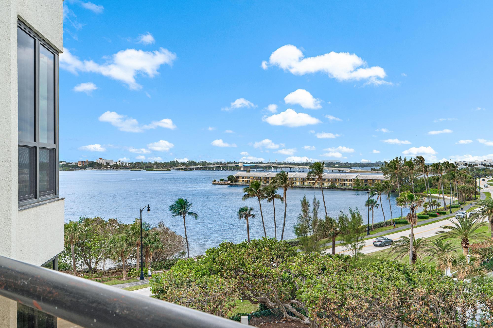 THIRTY ONE TWENTY CONDO - Residential