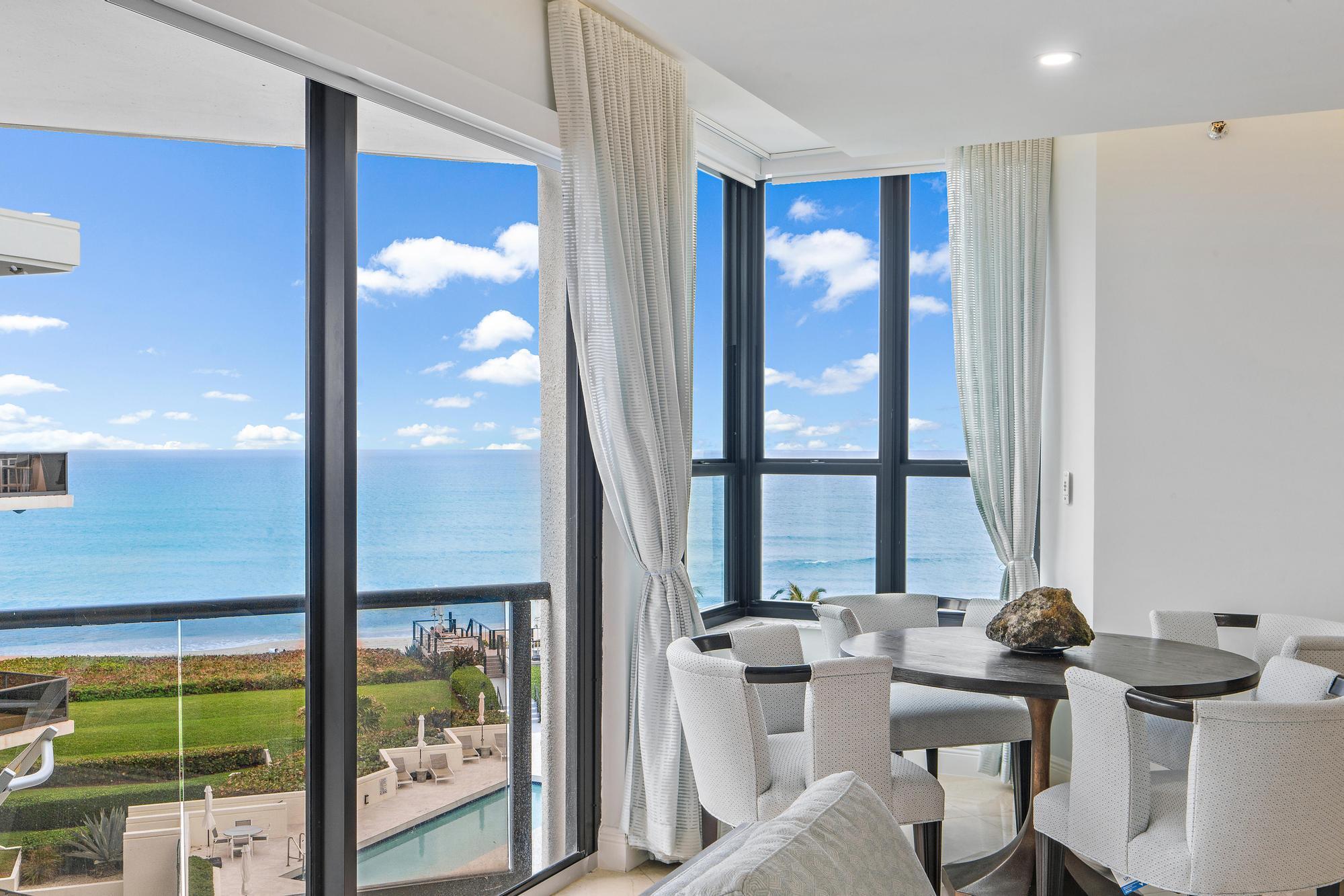 THIRTY ONE TWENTY CONDO - Residential