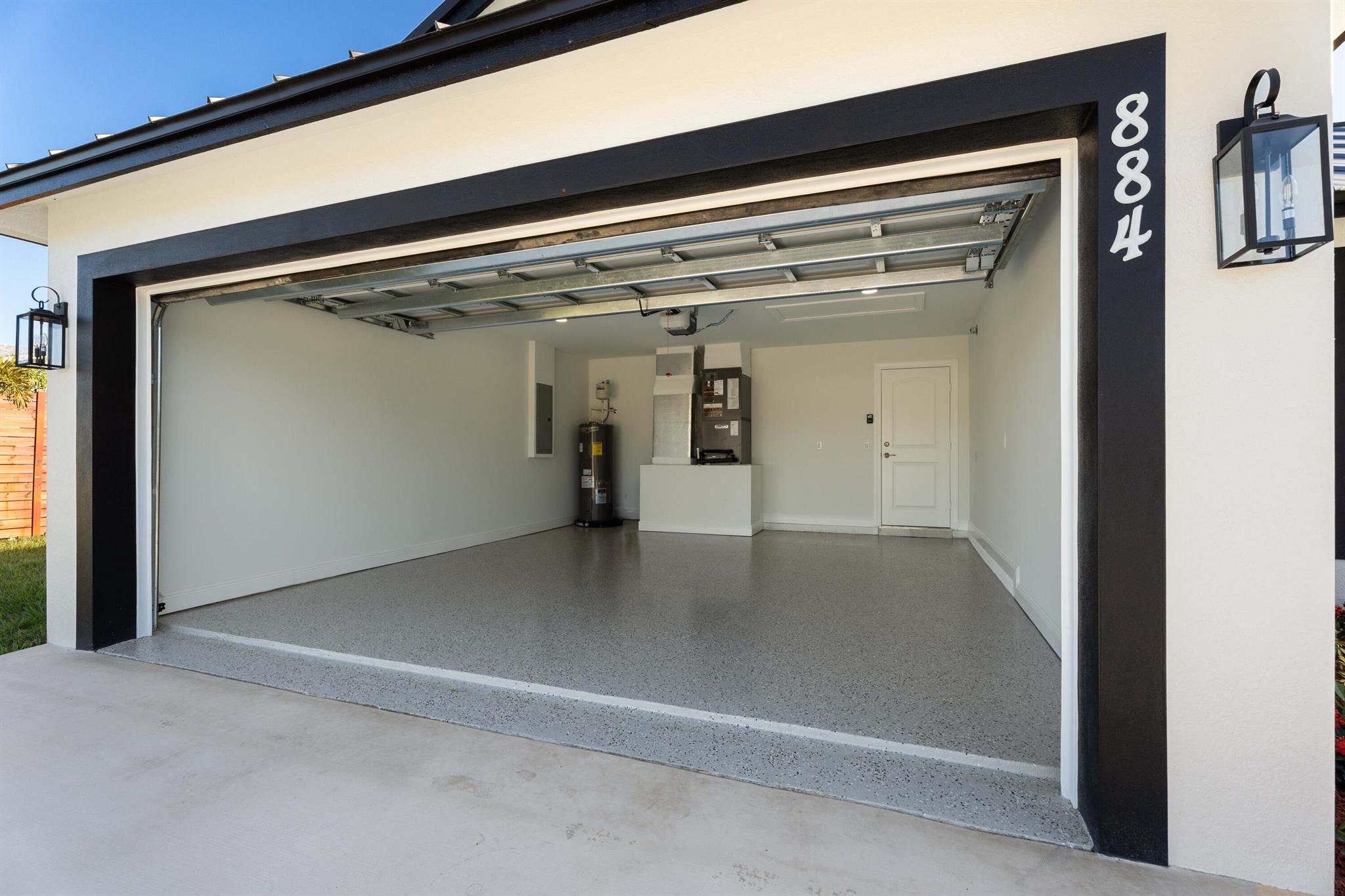 PORT ST LUCIE SECTION 15 - Residential