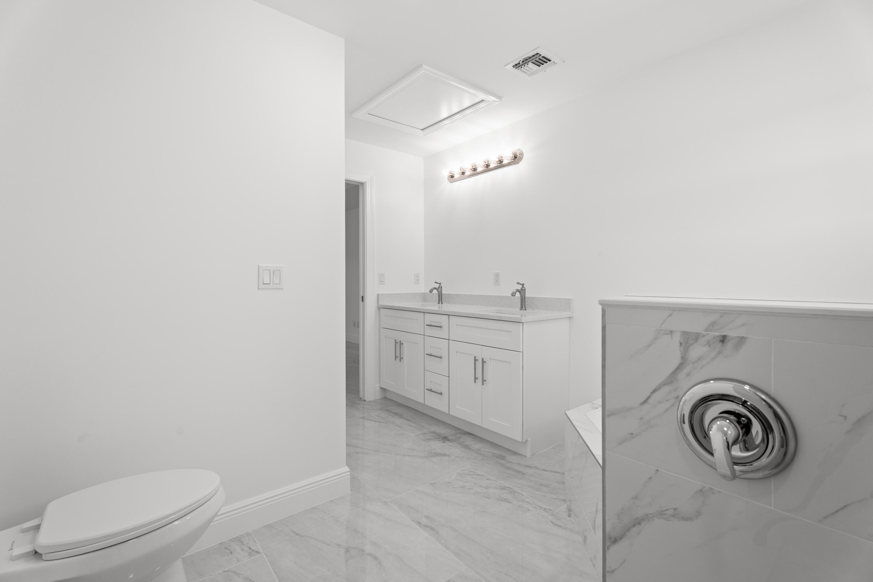 PORT ST LUCIE SECTION 15 - Residential