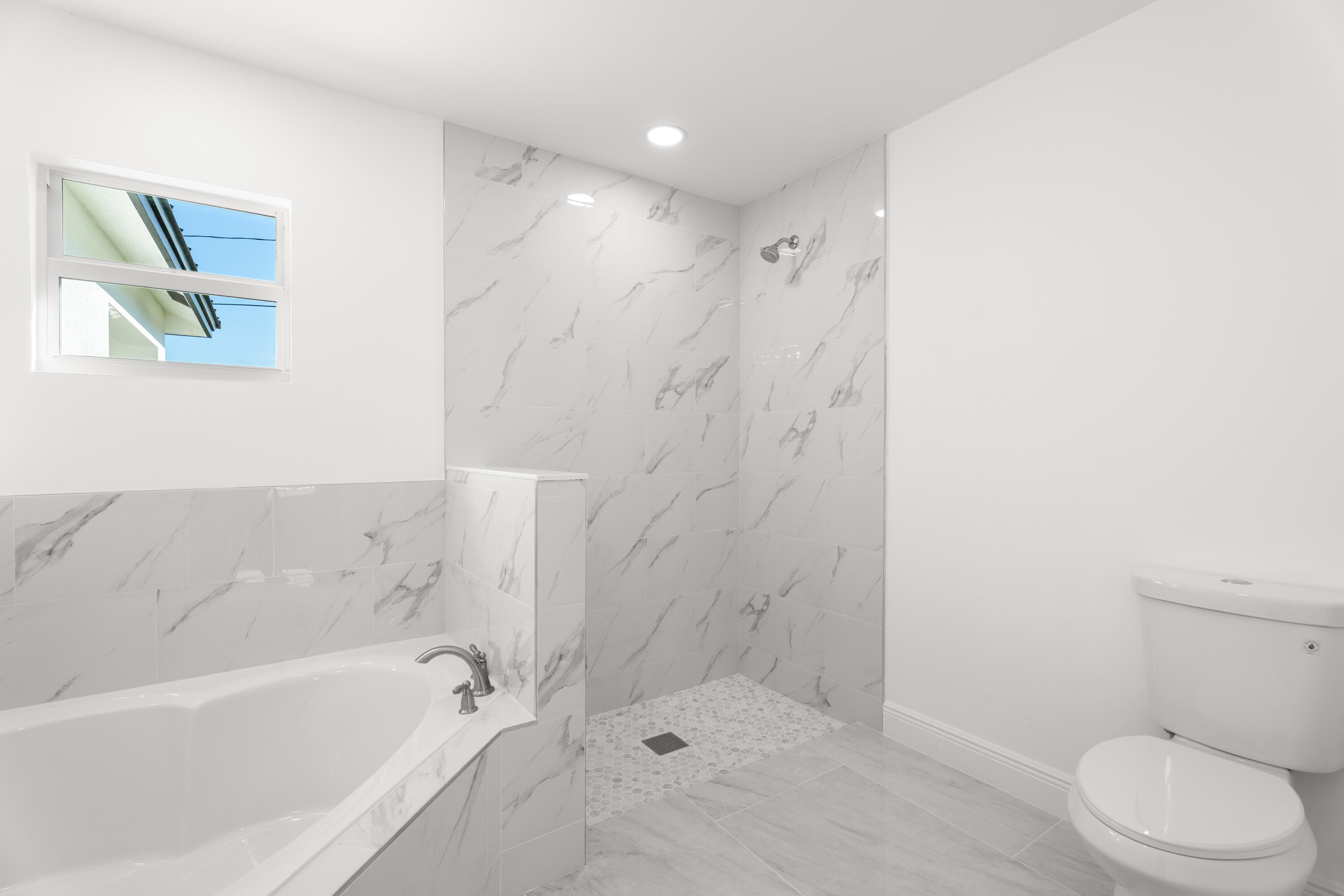 PORT ST LUCIE SECTION 15 - Residential