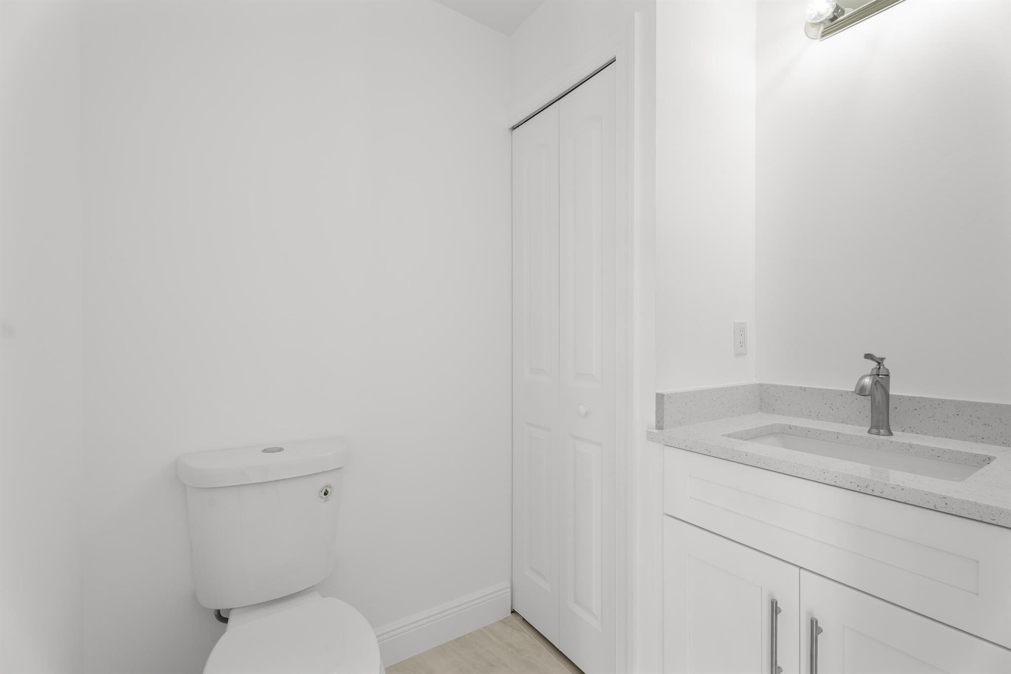 PORT ST LUCIE SECTION 15 - Residential