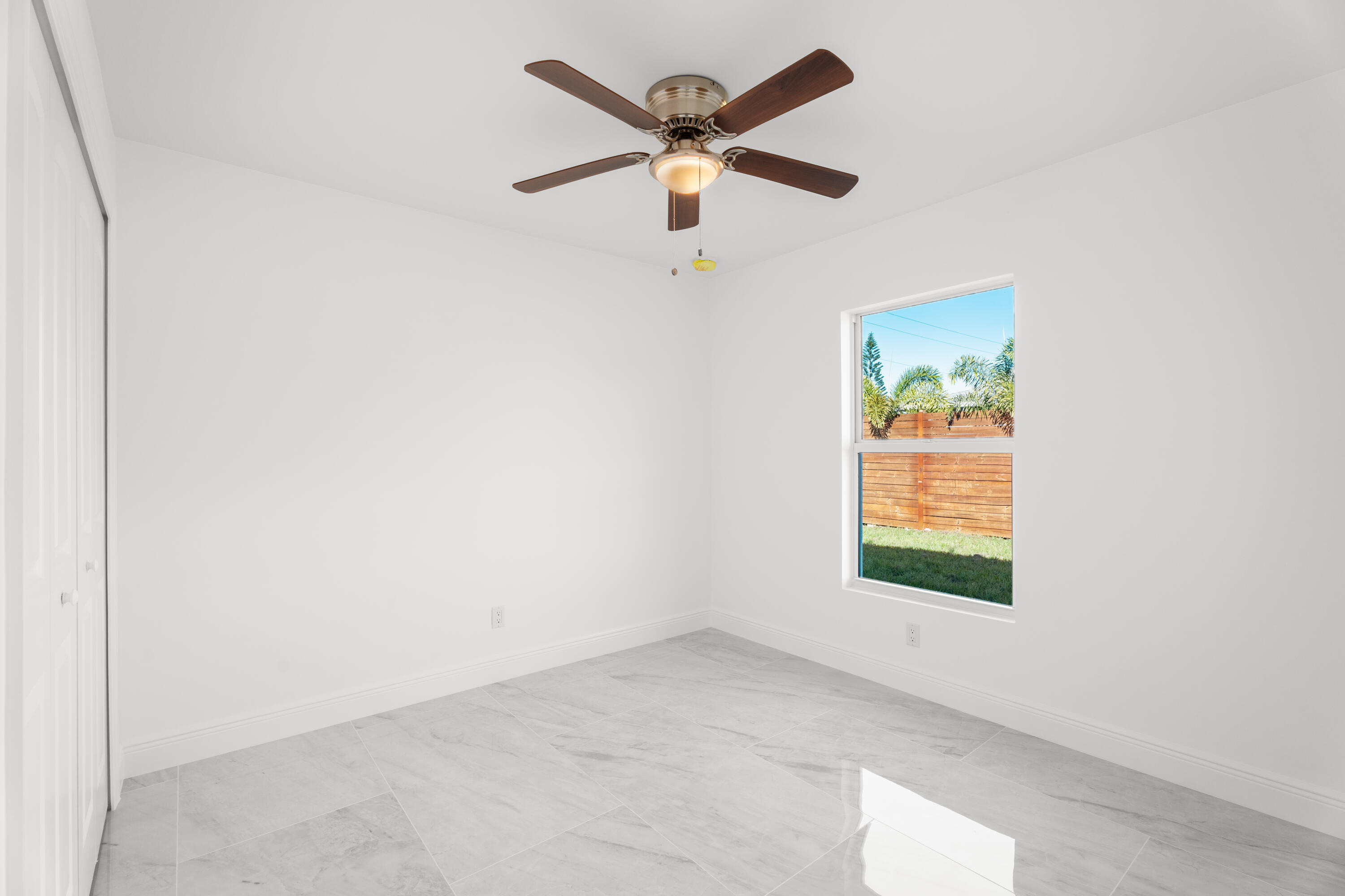 PORT ST LUCIE SECTION 15 - Residential