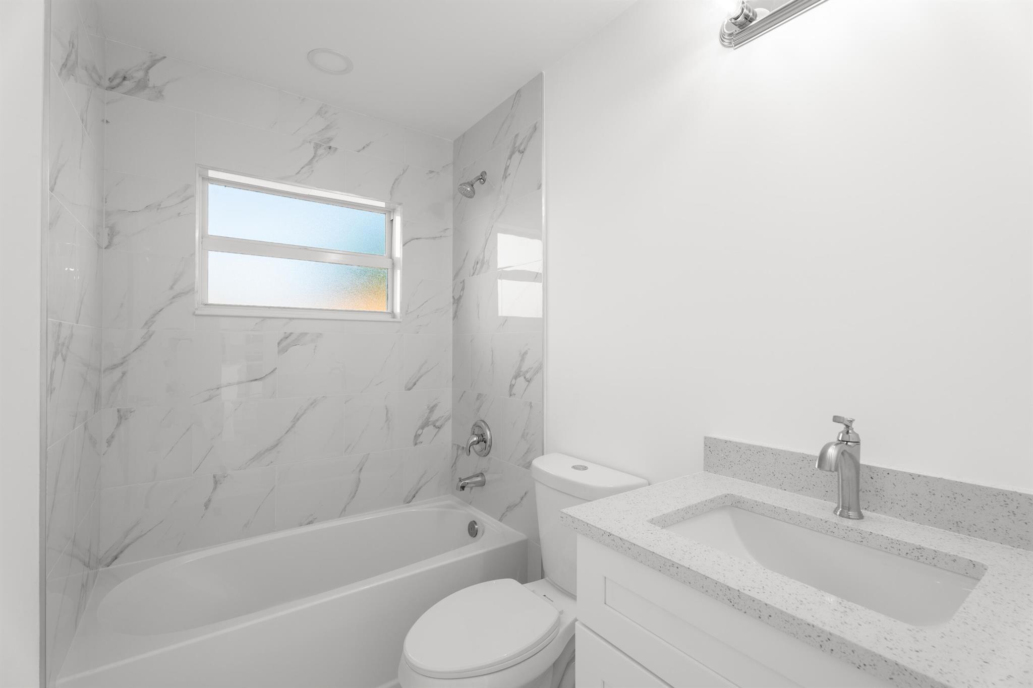 PORT ST LUCIE SECTION 15 - Residential