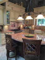 ADMIRALS COVE - Residential