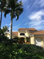 ADMIRALS COVE - Residential