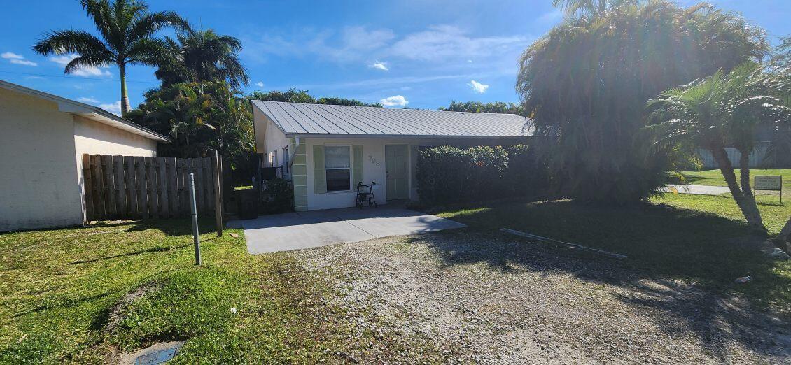 788 SW 36th Terrace SW