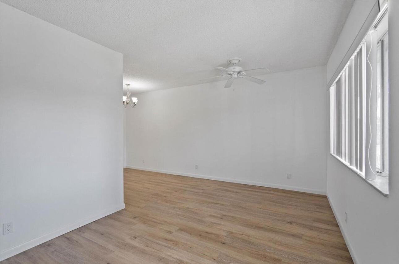 MARINER IV CONDO - Residential Lease