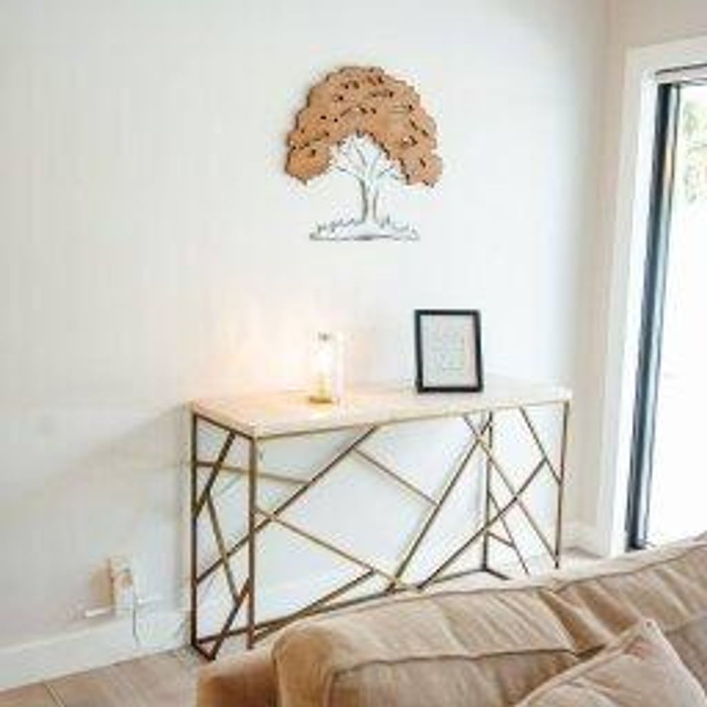 Photo of 2506 Bimini Lane, Fort Lauderdale, FL 33312 (MLS # B26007773)